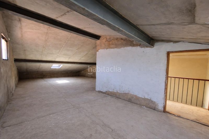 Foto 7db4ef3c-9aaf-450c-9ae8-9cf814d767ba. Pis a Centro Ciudad Plasencia