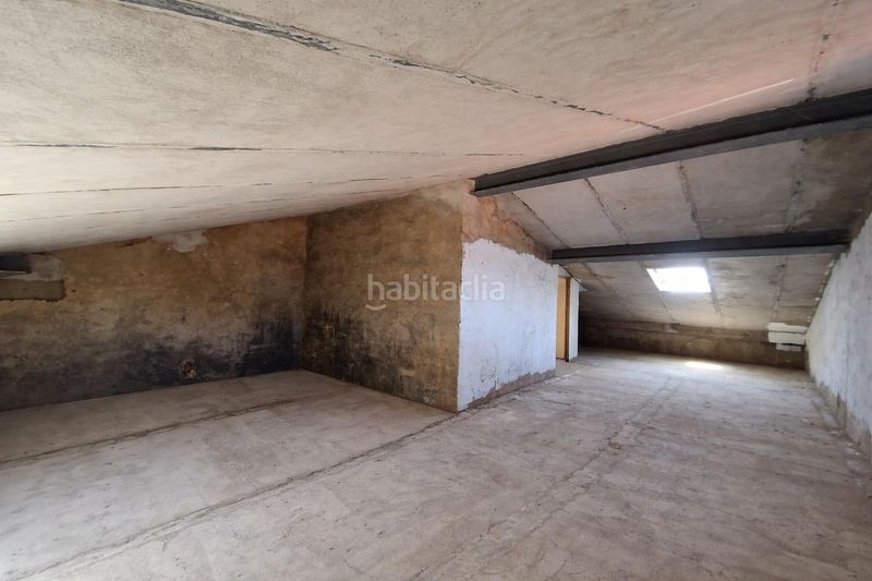 Foto fca18b06-3fb2-4480-86e2-cd69957ece6c. Pis a Centro Ciudad Plasencia