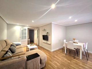 Affitto Appartamento  Calle calle cartas