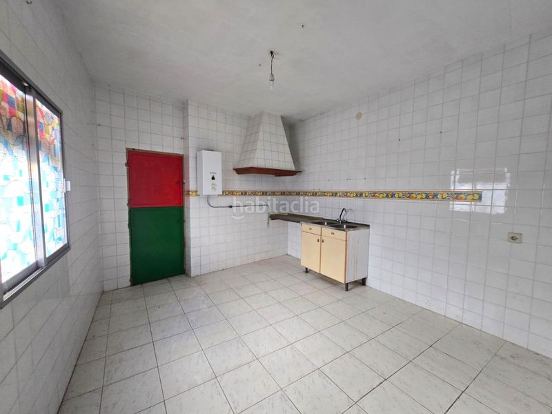 Foto 3ab84639-2930-4a94-913b-6a7bc35ddbe7. Casa a Garrovillas