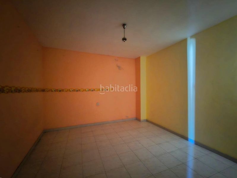 Foto 62ccd6da-60b0-450e-91b1-1075515baabb. Casa a Garrovillas