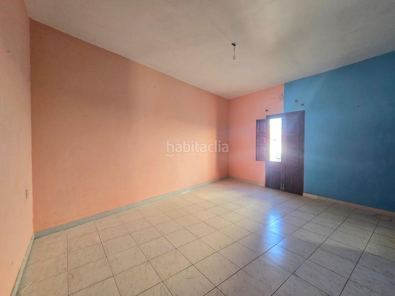 Foto 772d67cb-03ab-4a83-aadd-1f28e231ae63. Casa a Garrovillas