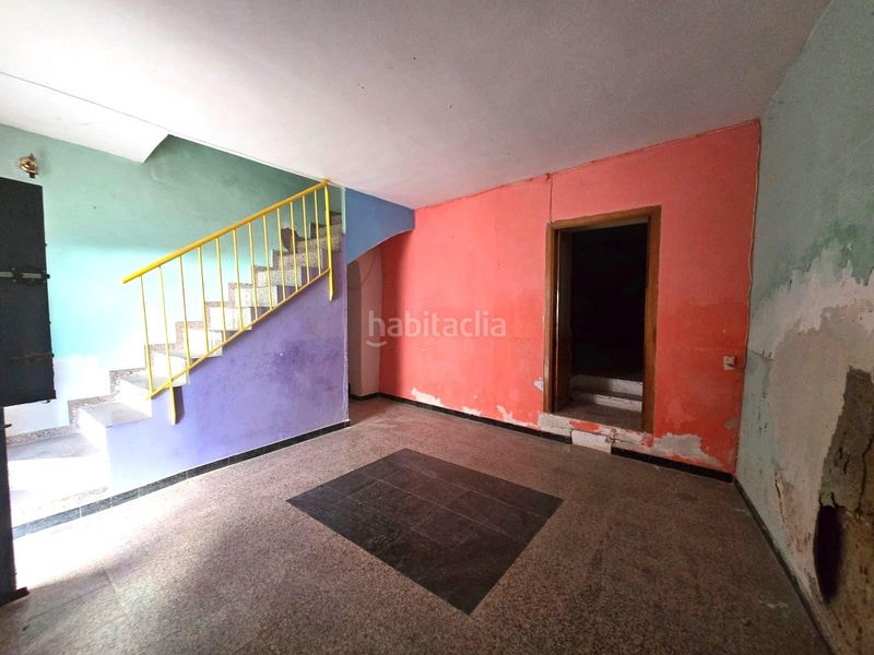 Foto c54bb749-fbd9-4acd-b9a1-755b5600655b. Casa a Garrovillas