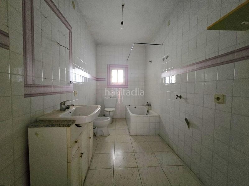 Foto d75676ce-aa81-4a5a-afd5-5c1a4b69b43f. Casa a Garrovillas