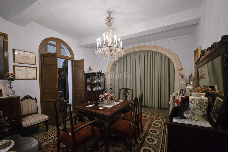 Foto 190eb085-fd1f-4952-afc9-3e921de250a9. Edificio in Centro Ciudad Plasencia