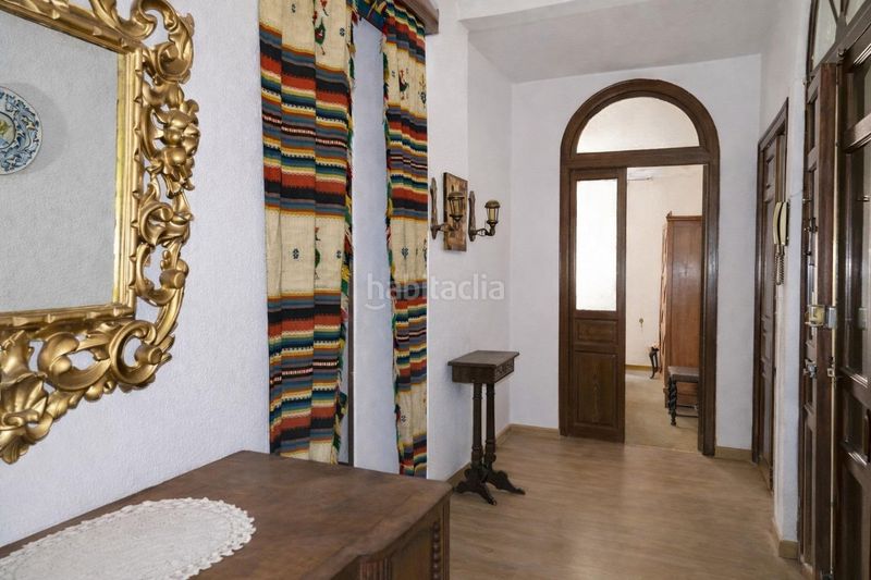 Foto 23dd6722-51ae-4f6a-9178-2d61b81e7c4a. Edificio in Centro Ciudad Plasencia