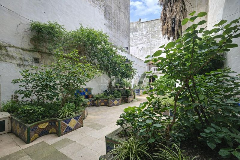 Foto 42665fa3-9591-459e-a886-2b76bddb7c56. Edificio in Centro Ciudad Plasencia