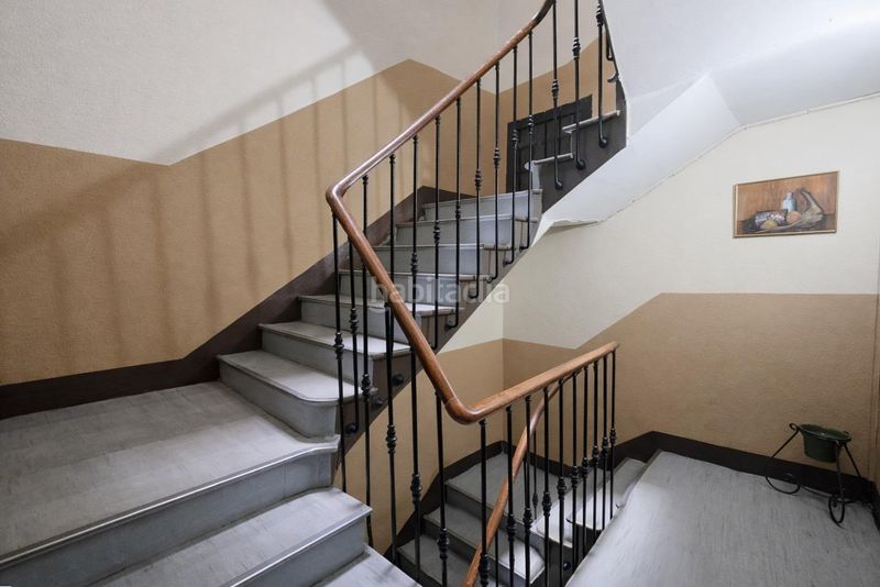 Foto 4fcb1ceb-6212-4c97-9050-e9ff6a4499b4. Edificio in Centro Ciudad Plasencia