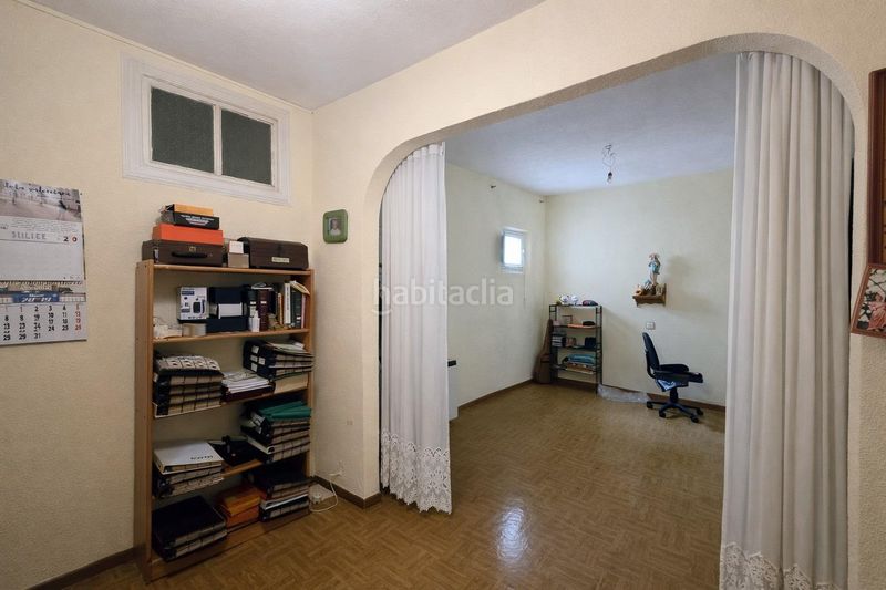 Foto 66643e02-cfcc-4aaf-96fb-7de443436509. Edificio in Centro Ciudad Plasencia