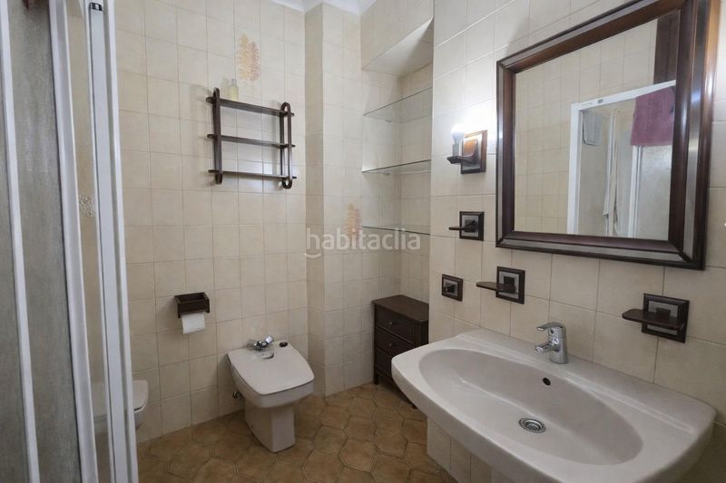 Foto 76762987-58a5-432d-94e8-3a65a02aede5. Edificio in Centro Ciudad Plasencia