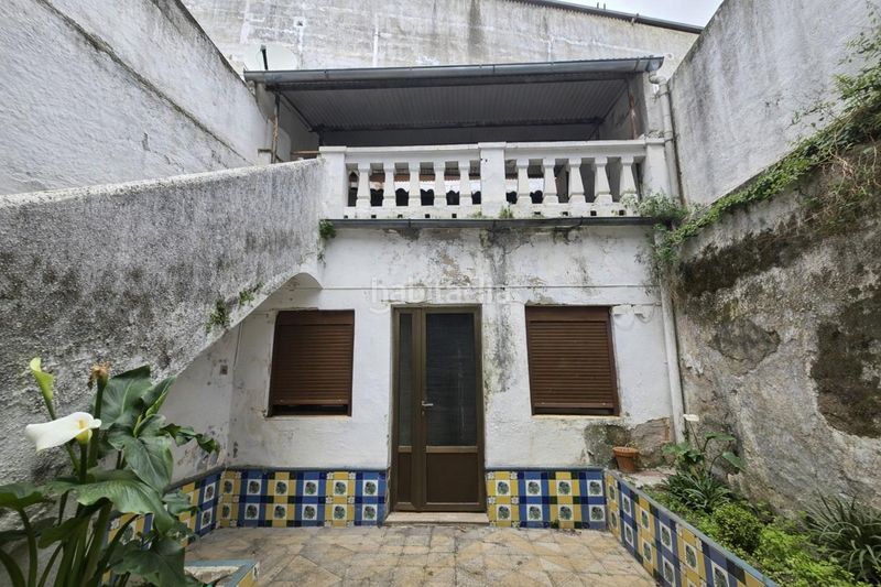 Foto 76accb64-2712-4e58-818d-c4764dbd7092. Edificio in Centro Ciudad Plasencia