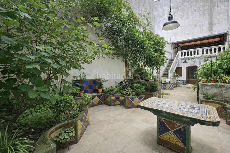 Foto 7964e2cc-bbc7-447d-8307-211ebe3bf880. Edificio in Centro Ciudad Plasencia