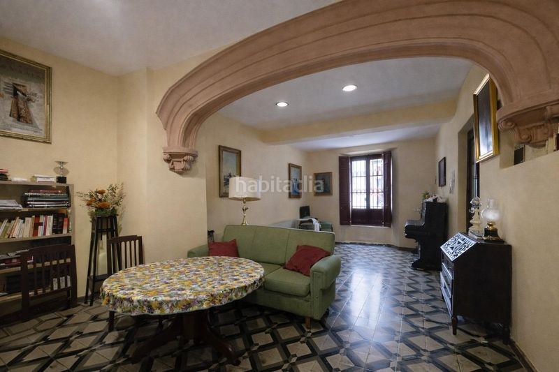 Foto 7eaf9bff-1090-4963-9c06-f5454e843005. Edificio in Centro Ciudad Plasencia