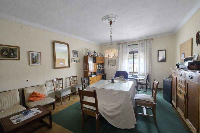 Foto 86919e87-06fa-461e-acc3-d3504ed6a65f. Edificio in Centro Ciudad Plasencia