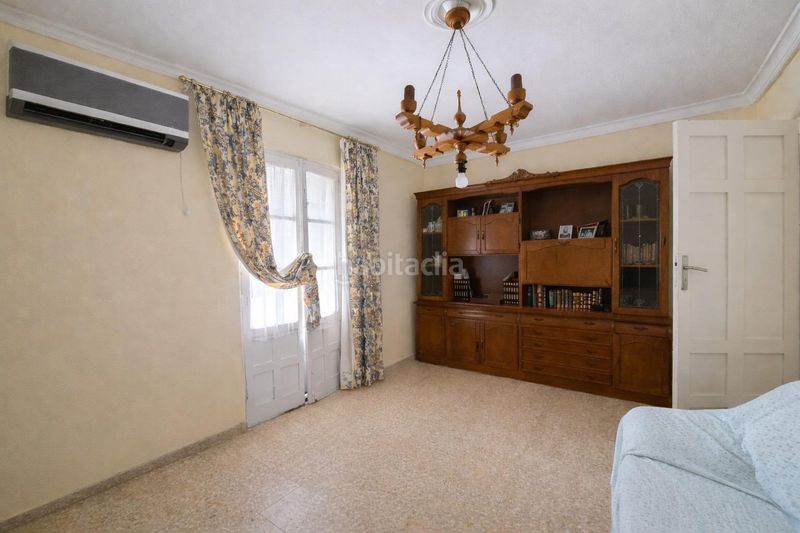 Foto 9b5f6747-5285-413b-8bfc-38227a253386. Edificio in Centro Ciudad Plasencia