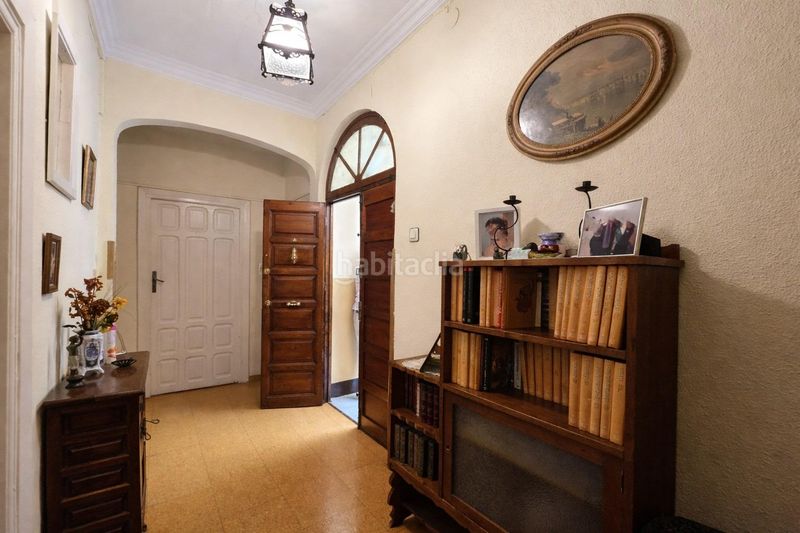 Foto 9dbc7ed9-f21d-4540-9445-e7f213749a35. Edificio in Centro Ciudad Plasencia