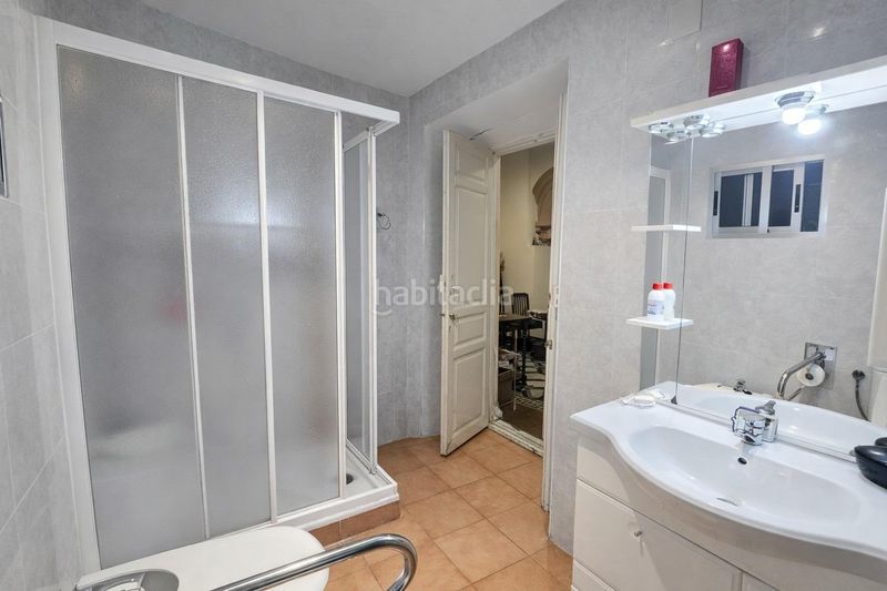 Foto ab84593f-5b02-483c-a408-62bd4b2f7e51. Edificio in Centro Ciudad Plasencia