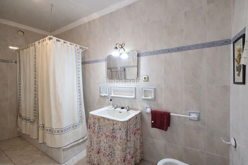 Foto ac309022-a200-4817-a73e-737850cab45f. Edificio in Centro Ciudad Plasencia