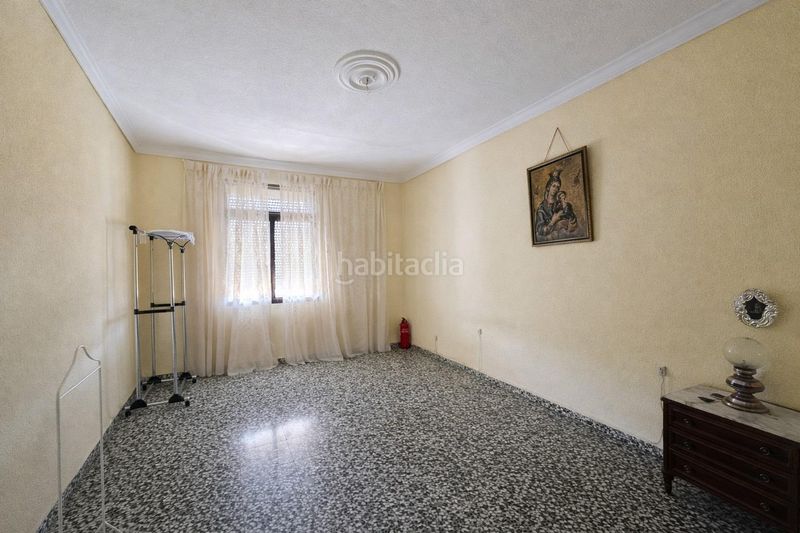 Foto b4fa2059-4ca3-4784-9e39-56517bee7681. Edificio in Centro Ciudad Plasencia