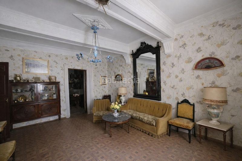 Foto c8334d17-3b56-4254-b797-2bcf46702191. Edificio in Centro Ciudad Plasencia