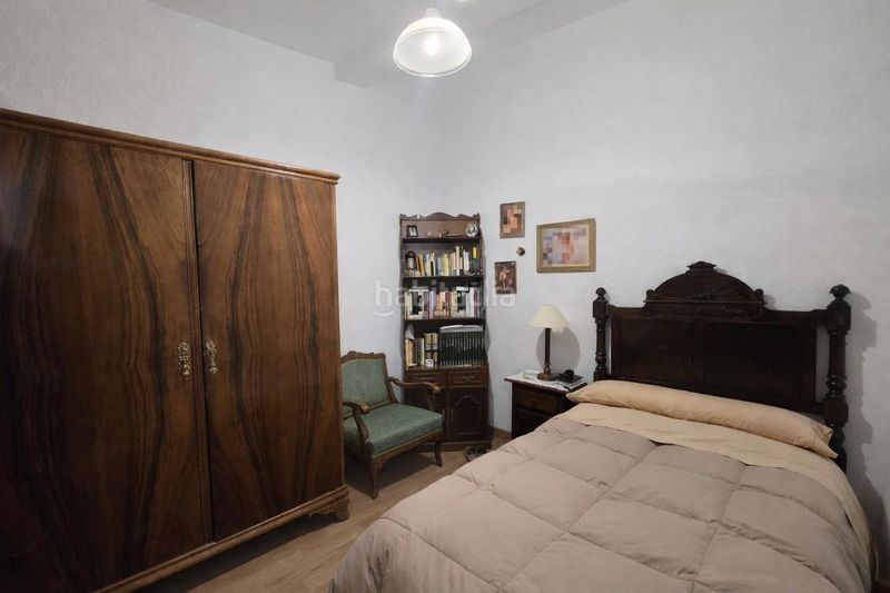 Foto d83d4d0e-27db-461d-924f-abed14168014. Edificio in Centro Ciudad Plasencia