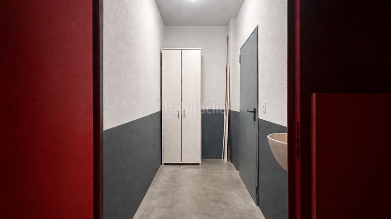 Foto 1472faa7-bdd2-4814-b67f-a7dddbef522b. Flat with heating parking in Casco Antiguo León