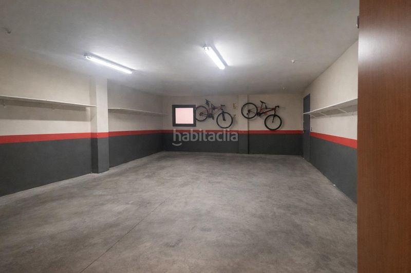 Foto 1fd91cf8-e31c-4550-acb6-e487f09193eb. Flat with heating parking in Casco Antiguo León