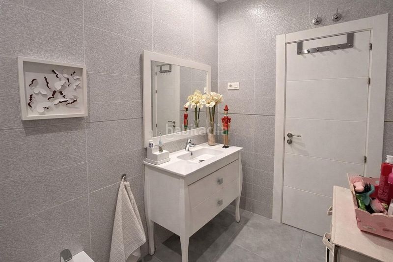 Foto 71823748-2c15-46b7-8ad4-a87d0ef170d8. Flat with heating parking in Casco Antiguo León