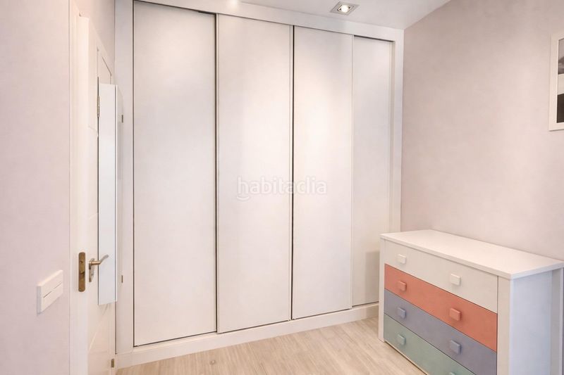 Foto 1662987a-f2ad-42d8-a365-97166796d69d. Pis amb calefacció aparcament a Casco Antiguo León