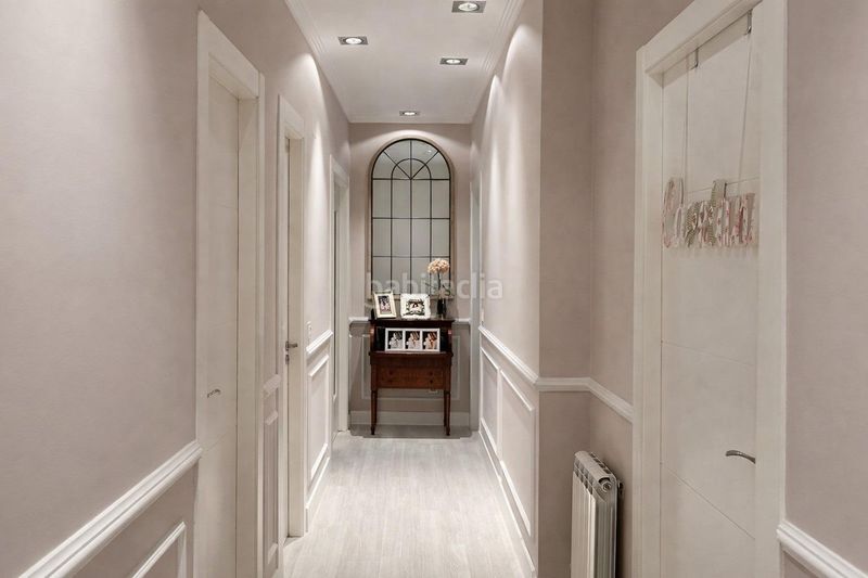 Foto 2a211d84-c6b4-4819-a9d9-240ed0297f9f. Pis amb calefacció aparcament a Casco Antiguo León