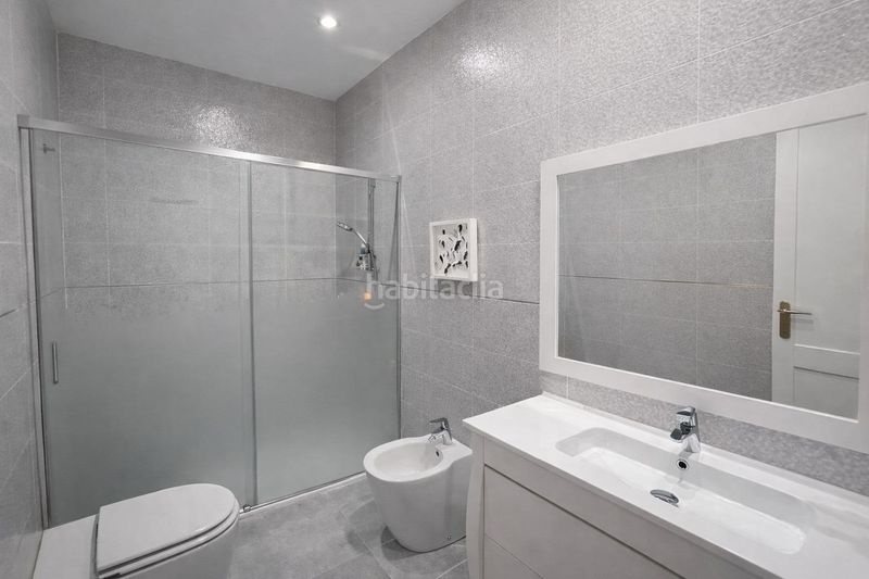 Foto 70b5dabb-9ba8-489b-8bcf-2ff91e5cbb4f. Pis amb calefacció aparcament a Casco Antiguo León