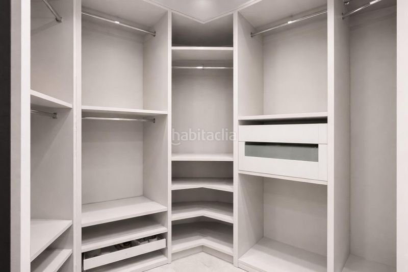 Foto 95ec34f9-4108-48db-bdad-d1cdec08579d. Pis amb calefacció aparcament a Casco Antiguo León