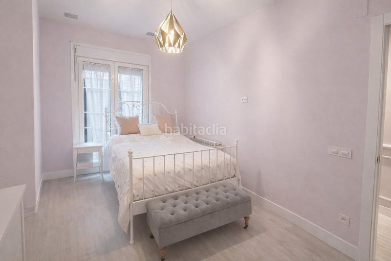 Foto dfffbcb7-b0b9-4393-aeb2-d58970b971ca. Pis amb calefacció aparcament a Casco Antiguo León