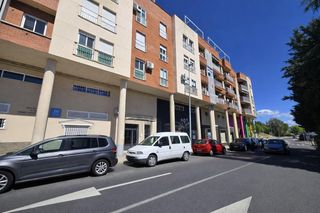 Etagenwohnung  Calle calle tornavacas. Piso en venta en plasencia