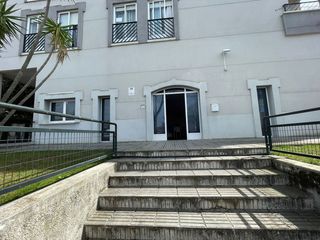 Geschäftsraum in Los Pinos - El Pilar