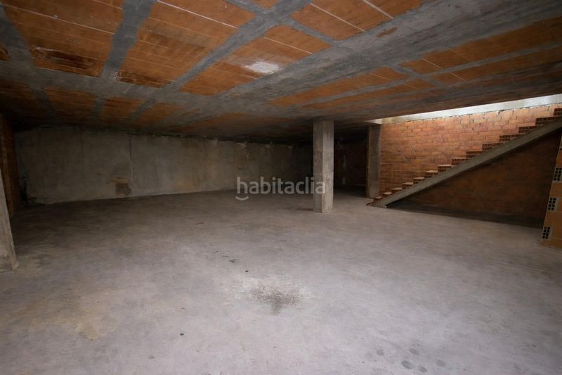 Foto c0f1bffa-dec5-4e3d-a173-843b347635e5. Miete geschäftsraum in Zona Norte - Hospital - Urbanizaciones Plasencia
