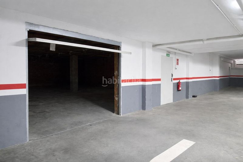 Foto d12f456e-e56a-4574-a73c-9697fd36db9c. Miete geschäftsraum in Zona Norte - Hospital - Urbanizaciones Plasencia