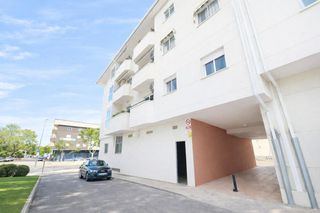 Geschäftsraum in Avenida PORTUGAL