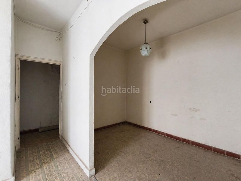 Foto 05225af7-e5b7-4e60-9d9f-aef1982a08e2. Edifici a Centro Ciudad Plasencia