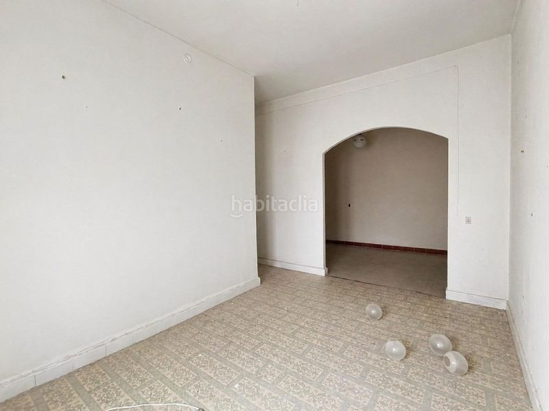 Foto 16930414-0c78-4e27-ac4d-280bf9cc2fa8. Edifici a Centro Ciudad Plasencia