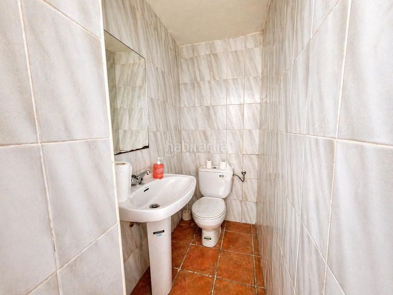 Foto 34efcb1c-f56f-4700-a20e-975643ebaca3. Edifici a Centro Ciudad Plasencia