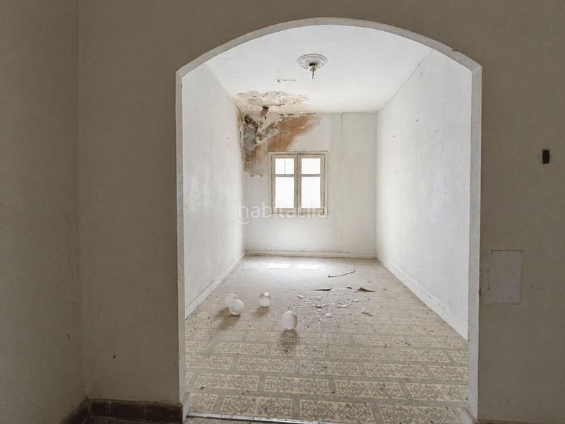 Foto 37a6f4ad-e8e5-4dd8-91ba-9f69e4b74e13. Edifici a Centro Ciudad Plasencia