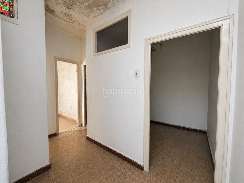 Foto 467bfb07-0adb-49e6-afdb-fef1d903b2a4. Edifici a Centro Ciudad Plasencia