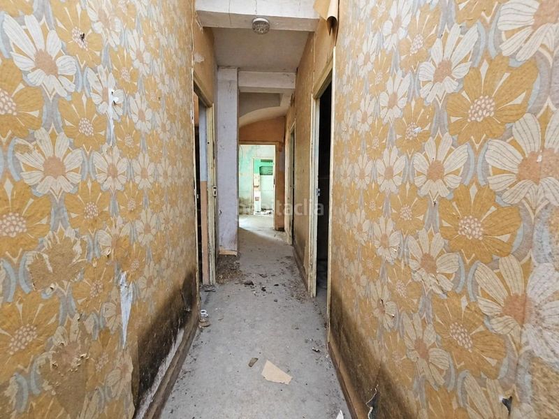 Foto 64f8fd59-79cc-4920-ab78-225928a8c1d4. Edifici a Centro Ciudad Plasencia