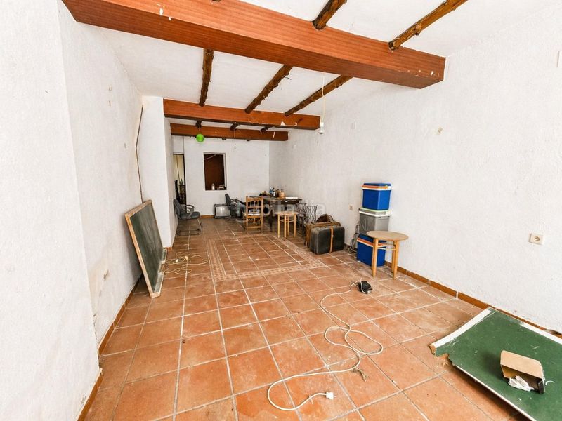 Foto 834a5359-3837-4cd3-93b3-dae1745e6a72. Edifici a Centro Ciudad Plasencia