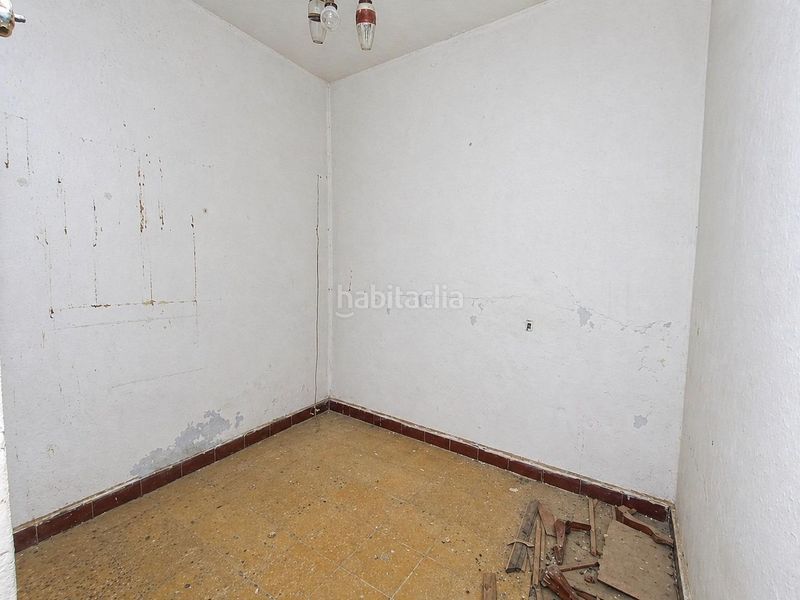 Foto 8b55ab5b-c278-49a0-9adb-ff68fe86c143. Edifici a Centro Ciudad Plasencia