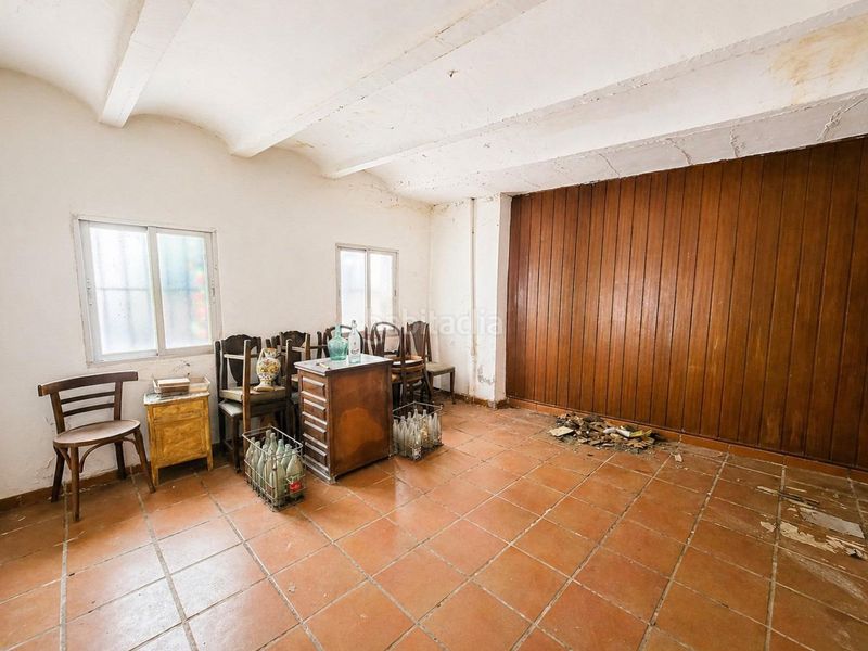 Foto 92f40ac6-616b-4f91-93bf-831efe998d23. Edifici a Centro Ciudad Plasencia