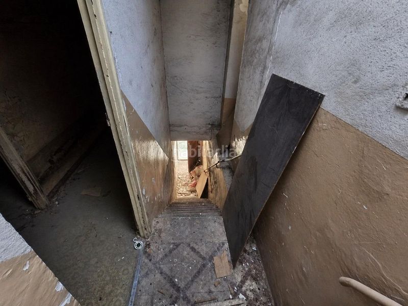 Foto a97e7ed9-6a71-4e05-803a-3229306d394b. Edifici a Centro Ciudad Plasencia