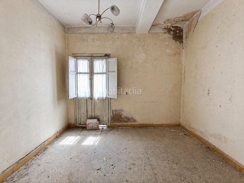 Foto bb35da9a-d9c5-4c29-863e-adbfc4e2a28a. Edifici a Centro Ciudad Plasencia