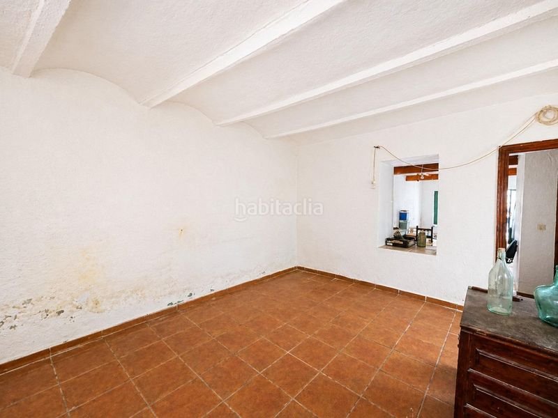 Foto c75c9cfc-27b6-4b5f-9c62-f209120438c1. Edifici a Centro Ciudad Plasencia